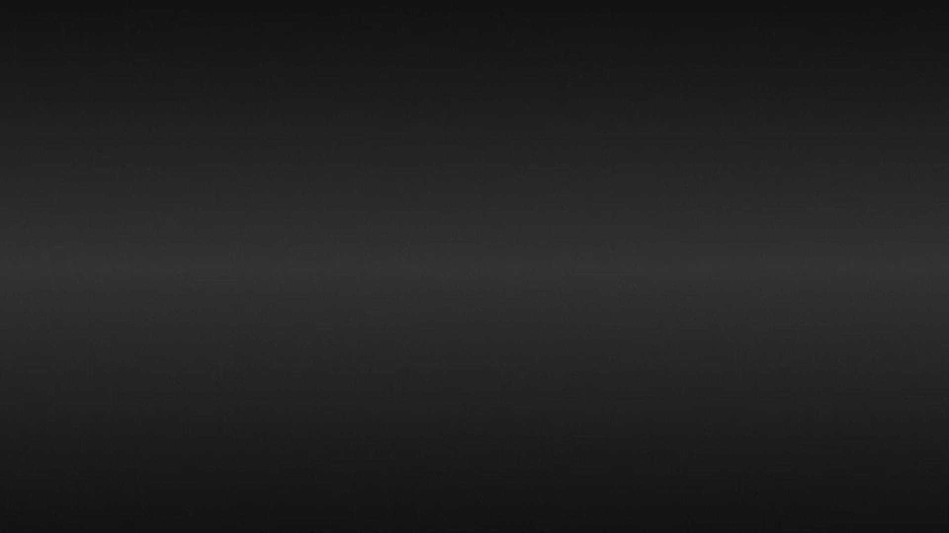 Video highlighting the features of the new R180 Connect toaster and showingcasing the two finishes, Matte Black and Stainless Steel.