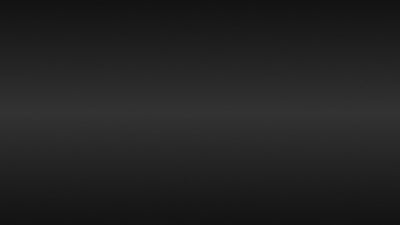 Video highlighting the features of the new R180 Connect toaster and showingcasing the two finishes, Matte Black and Stainless Steel.